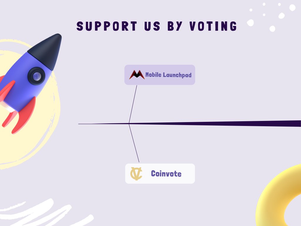 Mobile Launch tweet media