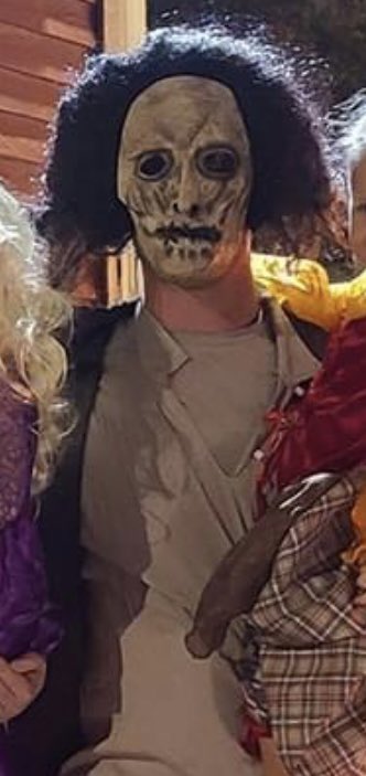 Colt4_T_5's tweet photo. @bdonny1324 @jsmart103 @eiler89 @cbehr23 I’ll take whatever size this guy’s wearing.. https://t.co/FciUcI825d