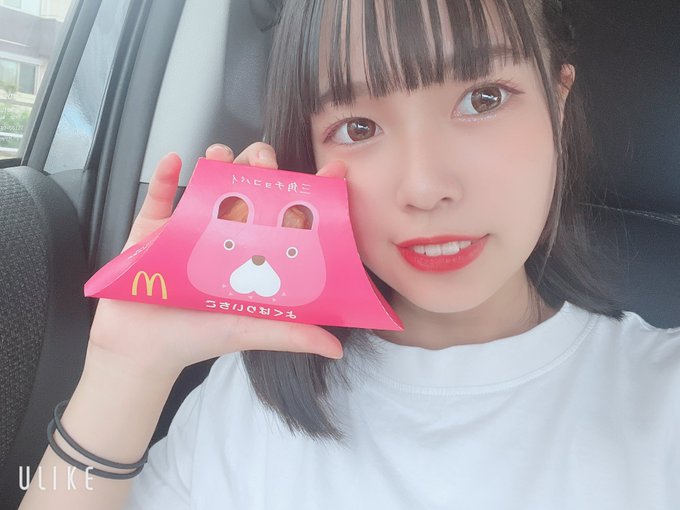 Twitterのコスプレ画像36