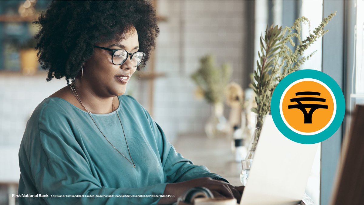 FNBSA's tweet photo. Apply for the Growth Transformer, a unique programme that uses gamification, peer interaction and digital learning to scale your business!​

Apply today: https://t.co/NVD2xM9qpI
#FNBbusiness https://t.co/xRR6LKw7Lt