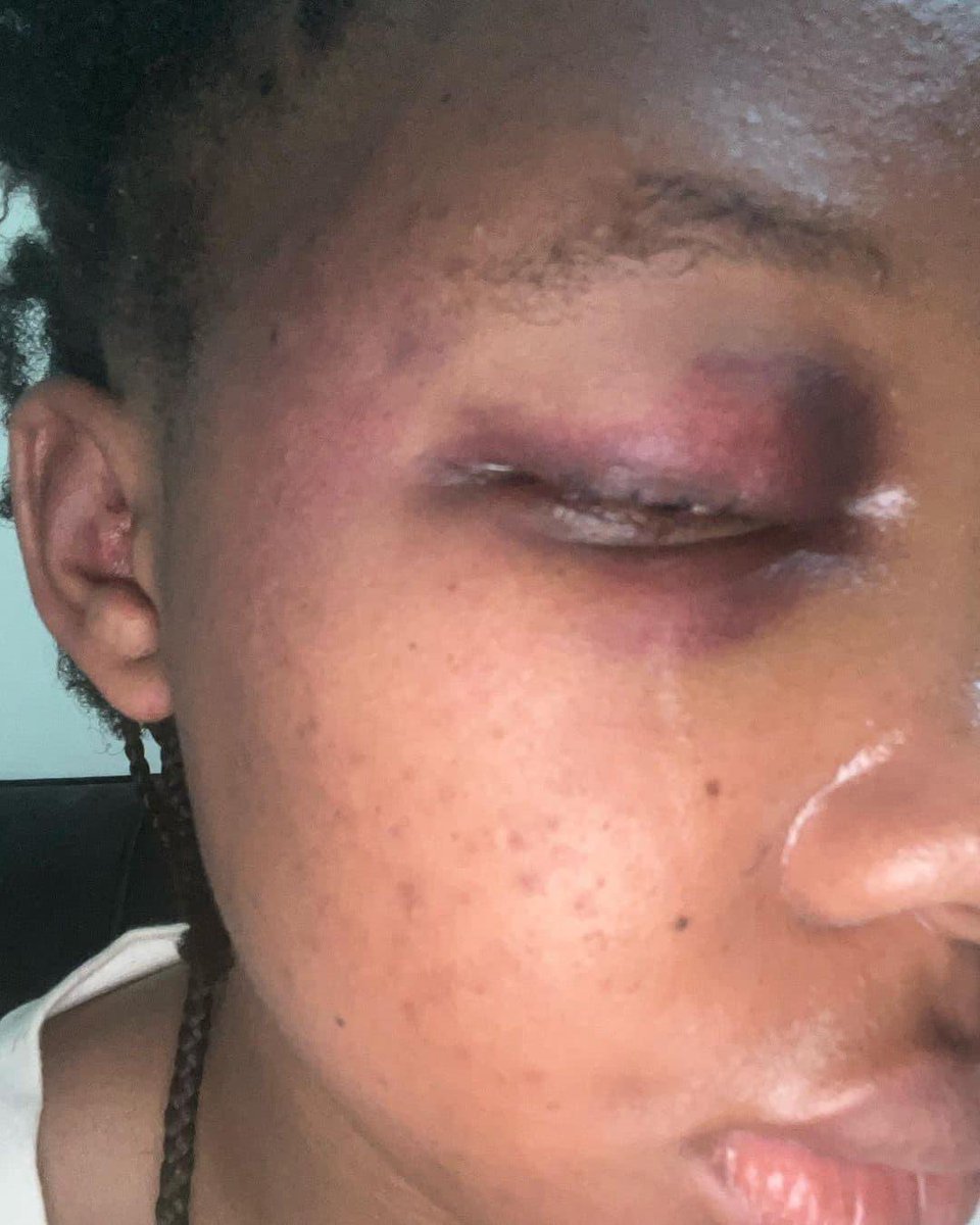 MaMkhize can learn a thing or two from Sonia Mbele