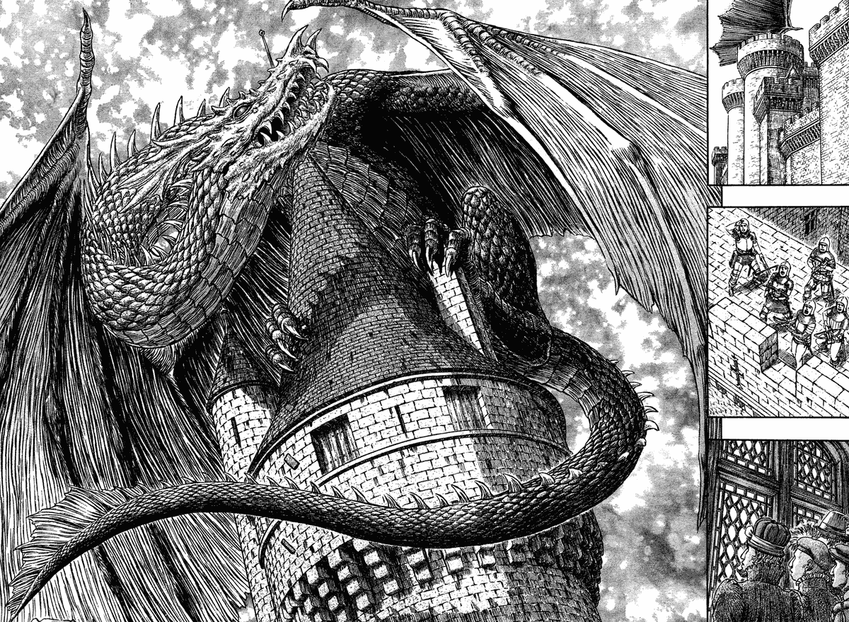 NotWeeb_2's tweet photo. @Adi0x0 @theroadsdriven First one is mangadex(darkish)
Didn't used this website much but my experience was not positive with it https://t.co/TITv5GWrsc