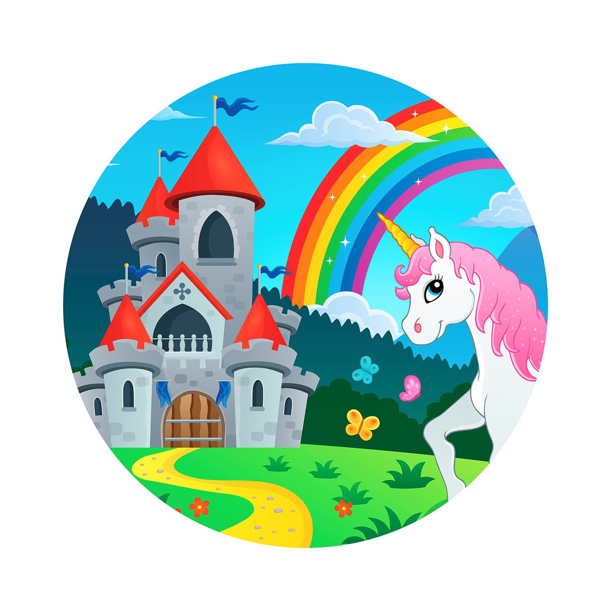 é linda a bandeira de pernambuco 😍🥰 #LGTV