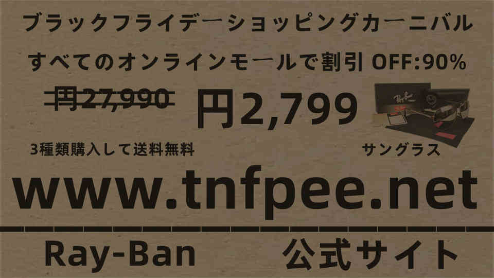 re____na902's tweet photo. https://t.co/raRDBXPnBQ https://t.co/KfWeXPMfvw