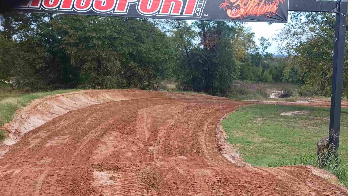 We are open from 10am to 4pm. No night practice. Happy Thanksgiving everyone!