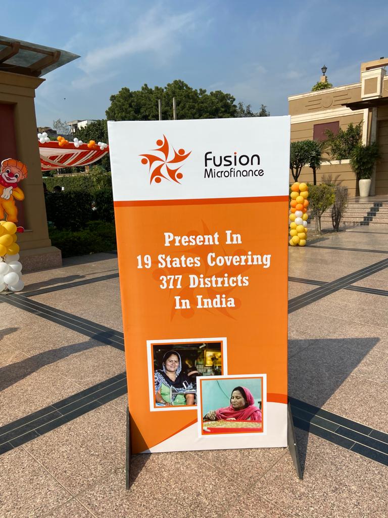 showtimeeventz's tweet photo. "Family Day Event Organizers"
For Booking, Contact us:
9871009325, 7048997969
Website:-
https://t.co/4k599u1Ncc
#familydayevent #eventdecor #corporateevents #eventmanagementcompany #showtimeevent #eventplanner #familyevent #corporatefamilyday #familyeventorganisers https://t.co/maJkEl2vvC