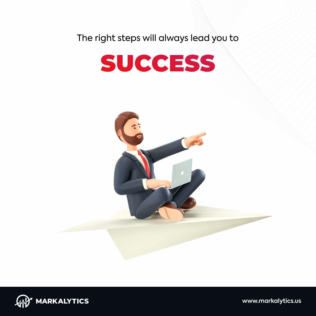markalytics_usa's tweet photo. Markalytics is the essential #platform for any #business that wants to achieve more through smarter marketing.
+๐ญ-๐ฑ๐ณ๐ญ-๐ฐ๐ฌ๐ฒ-๐ด๐ฎ๐ต๐ต
+๐ญ-๐ฐ๐ฌ๐ฏ-๐ฐ๐ณ๐ญ-๐ด๐ฎ๐ต๐ด
#marketing #markalytics #digitalagency #USA https://t.co/ouRwToG71q