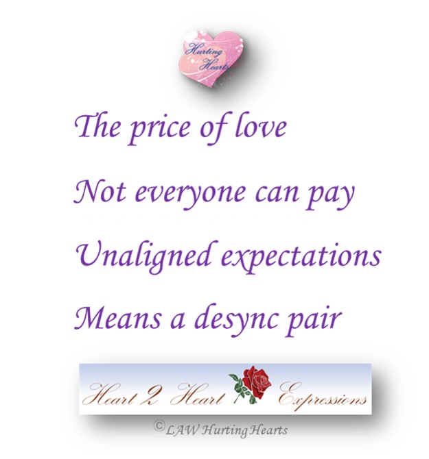 HurtingHearts7's tweet photo. Are you both on the same page? https://t.co/zczWXqHrAP