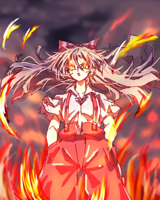 おこってる 