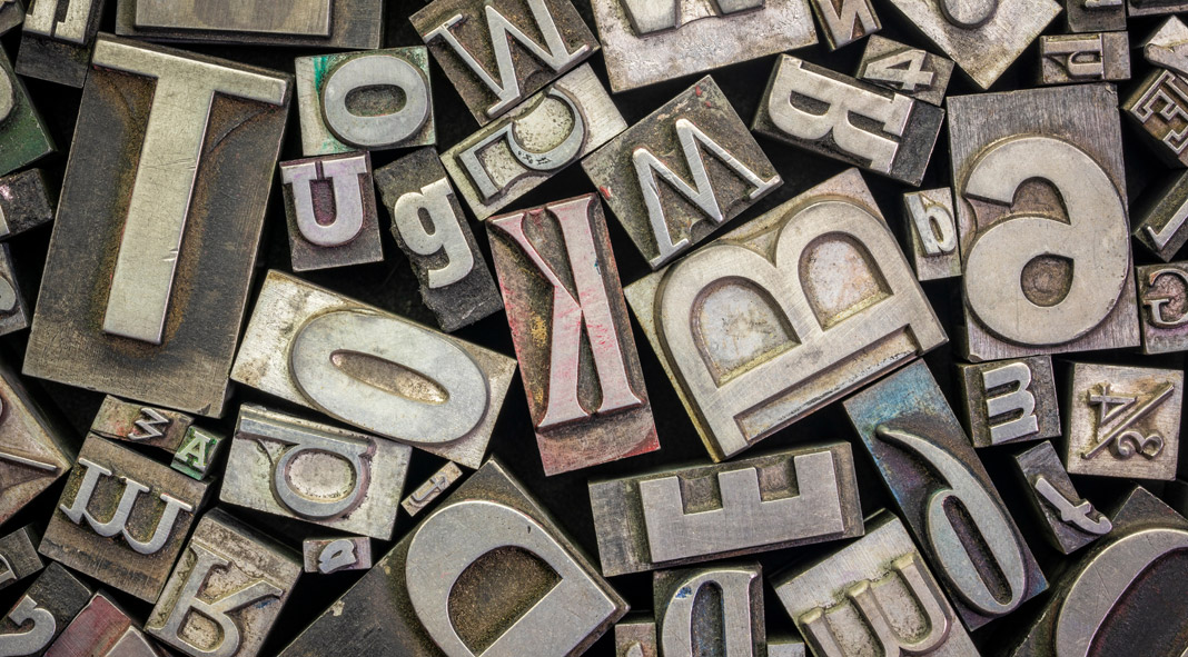 Do you want to know where to buy the best fonts online without supporting the #Monotype/#MyFonts empire? Here’s a list of the best online font shops that don’t belong to Monotype: weandthecolor.com/best-myfonts-m… #fonts