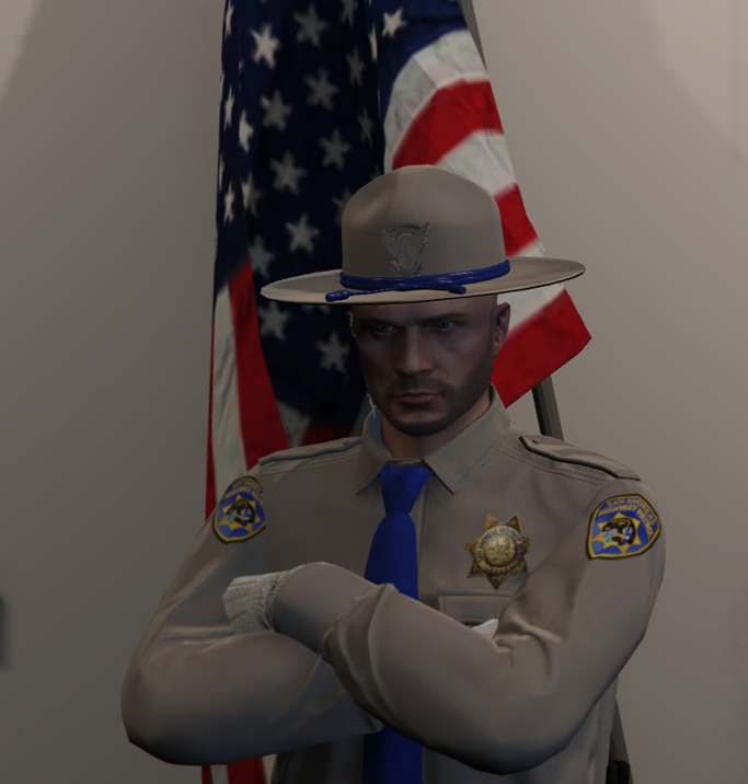 Melmoth_John's tweet photo. 🔴LIVE vers 20h00🔴
▶️[GTA RP] sur StoryLife 🌆
📶https://t.co/enlCJtr8yH ☮️

San Andreas Highway Patrol - Police d'Etat 🚓 https://t.co/kfZHglZjMk