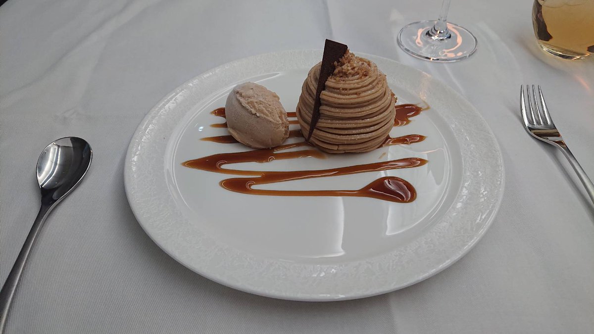 66MUROMARU's tweet image. 頂きます…PART9

今日は乱れ打ちツイート…

大変失礼致しました…

沢山のコメントやいいねを本当にありがとうございました🫡

#ANA
#ANAフライングホヌ
#ANAFIRSTCLASS