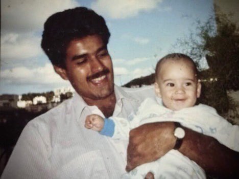 nicmaduroguerra tweet picture