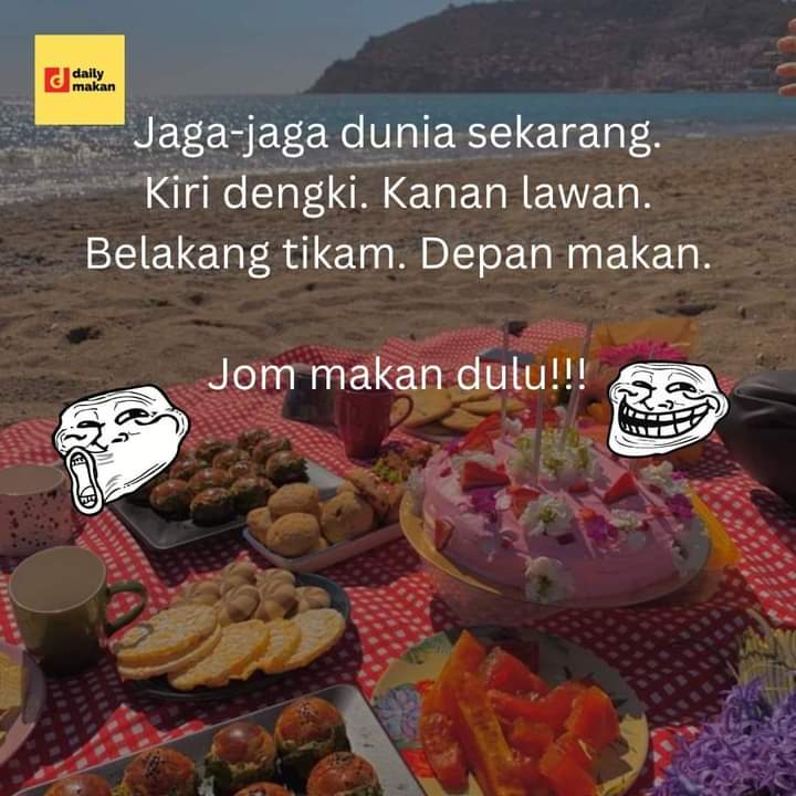 yusof_jais's tweet photo. https://t.co/OiuC4KvVRd