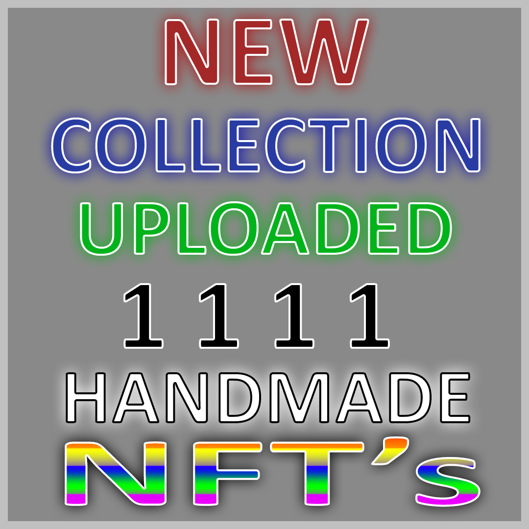 wofweirdminds's tweet photo. Another one 💪🏼🚀🔥💪🏼🚀🔥 #art #opensea #crypto #NFT #2d #artist #collection #NFTs #money #handmade  plz visit my handmade NFTS 🔥🚀💪🏼💎https://t.co/tprl30AObV https://t.co/4kACmSUE5d