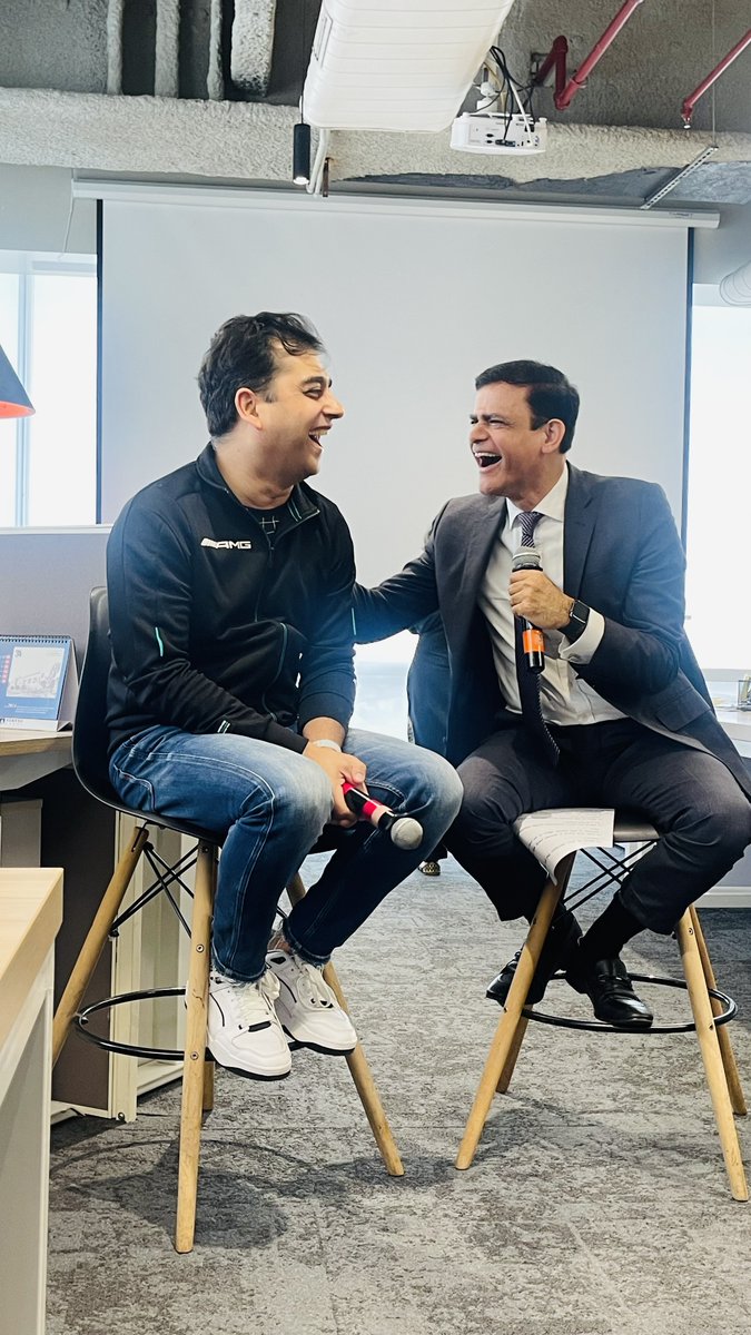 ANACITY IN tweet media