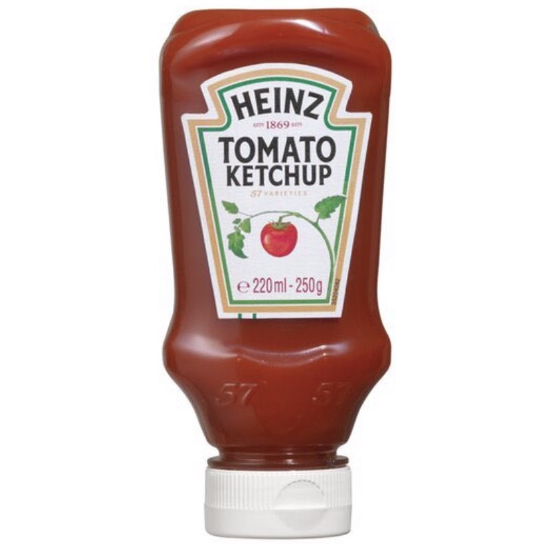 No Context Brits tweet media