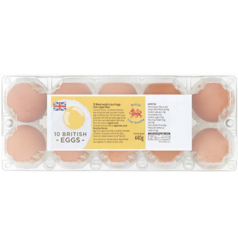 No Context Brits tweet media