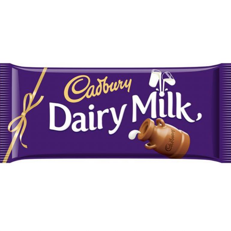 No Context Brits tweet media