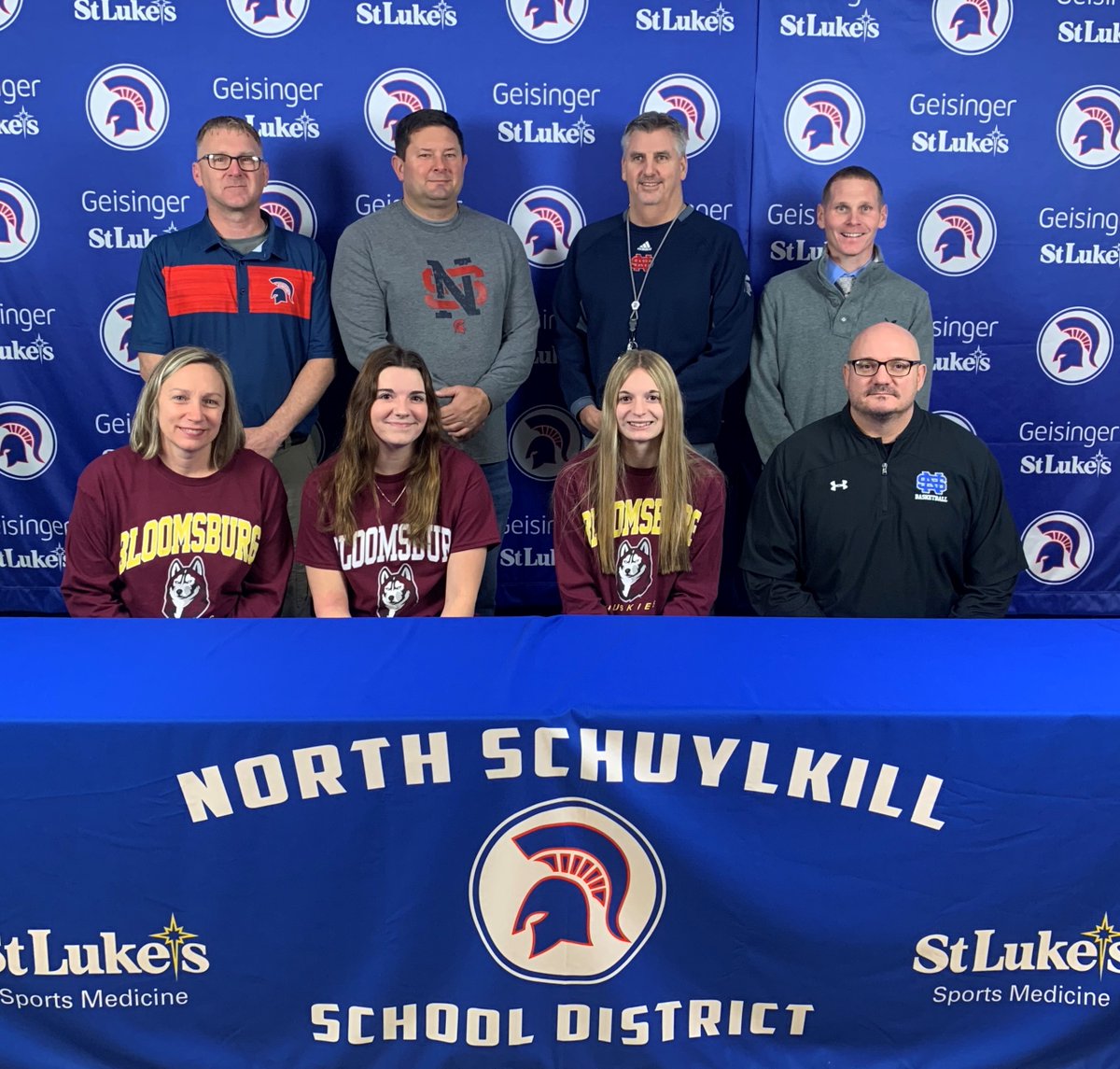 NSAthletics1 tweet media