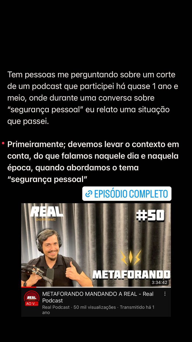 Vitor Santos tweet media