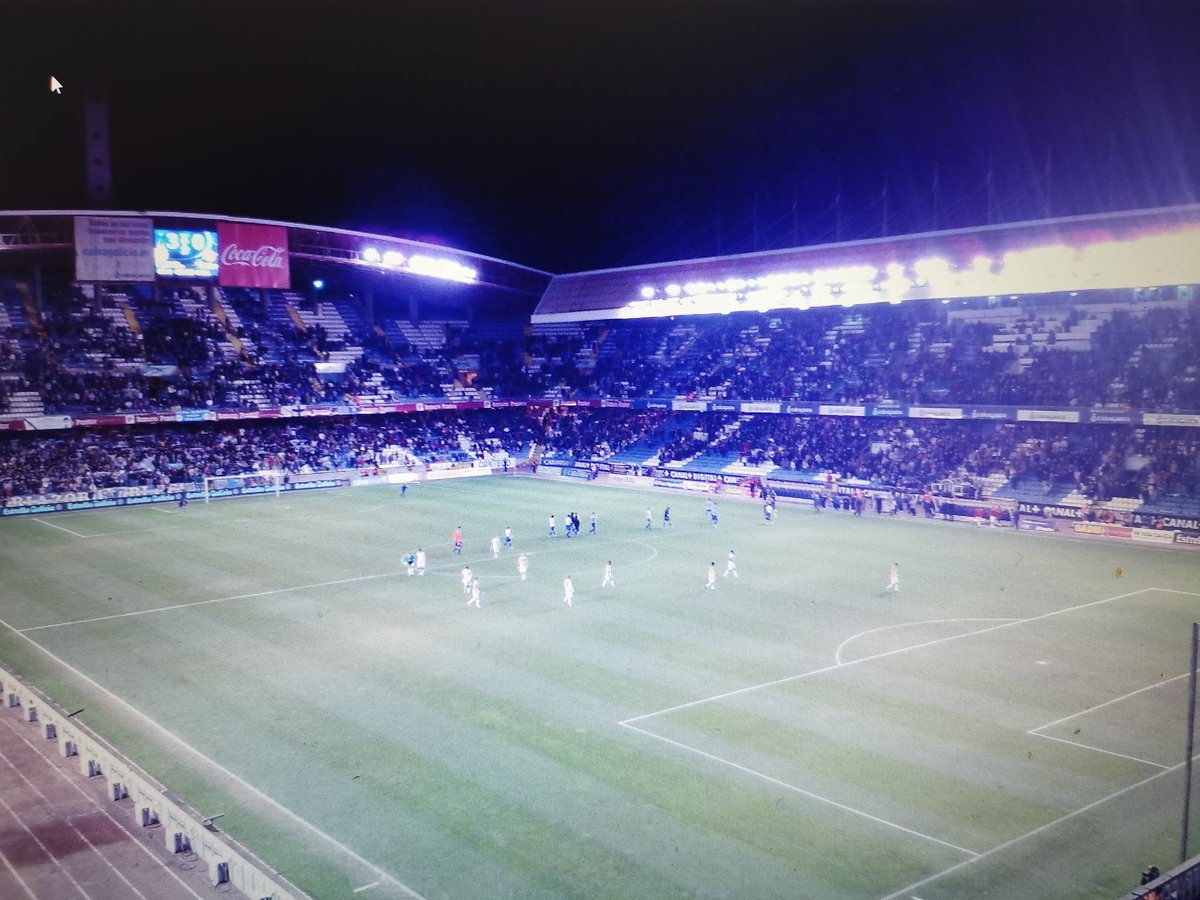 Maarten_W4's tweet photo. Deportivo la Coruna - Feyenoord, 2008 #FeyenoordForEver https://t.co/jVIhFPTLPV