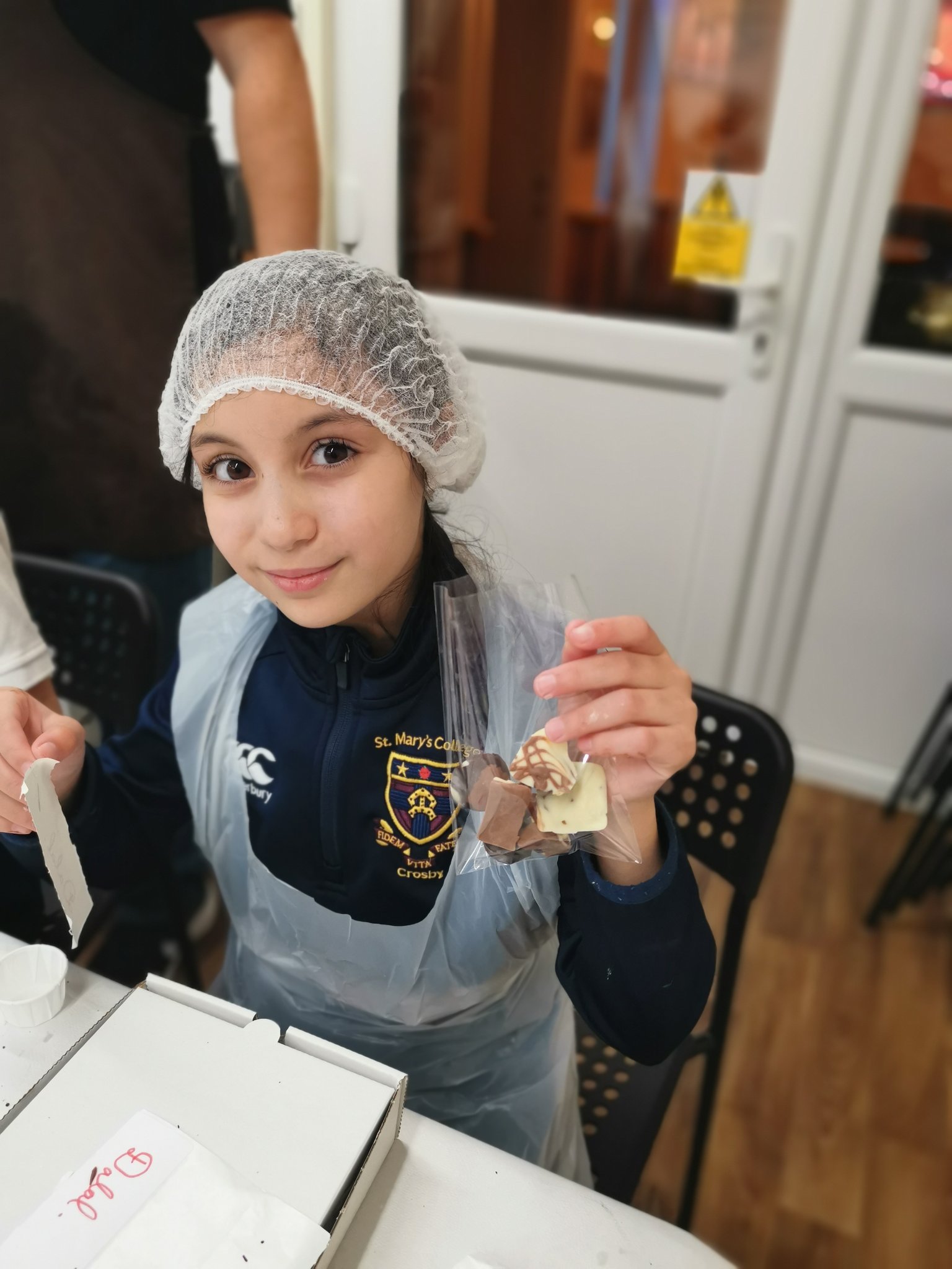 St. Mary's Prep on Twitter: 