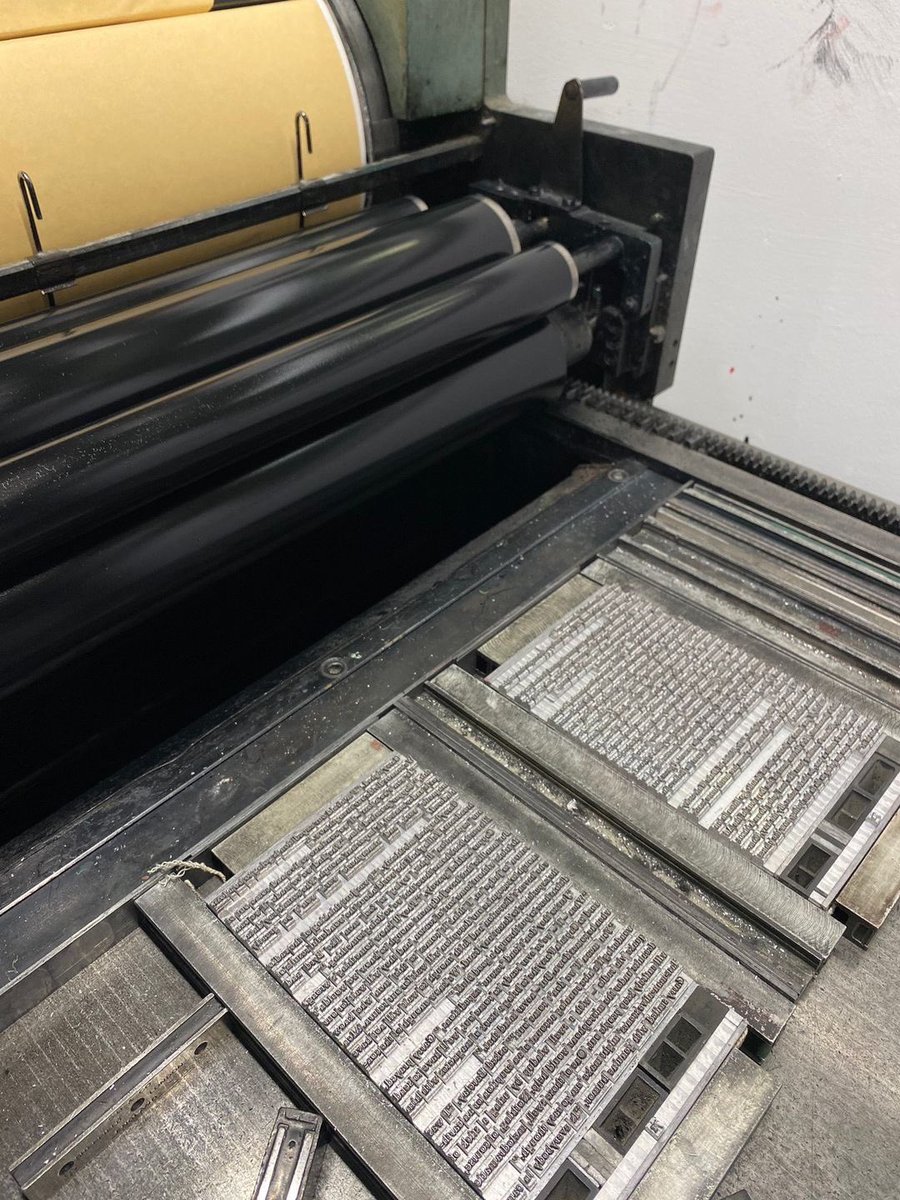 Phil Abel tweet media