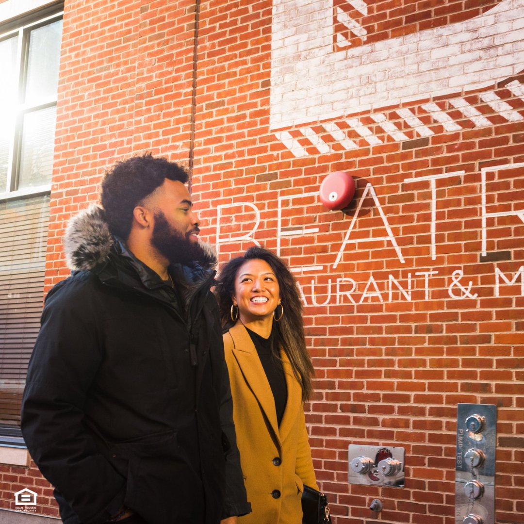 Are you on the search to find the home of your dreams? 🏙Presidential Towers is sure to have everything you are looking for! ✨

Contact us to learn more about what is available!
#PresidentialTowers #LiveLifeOnYourOwnTerms #ChicagoIL #ChicagoApartments #ILLiving #WatertonWay...