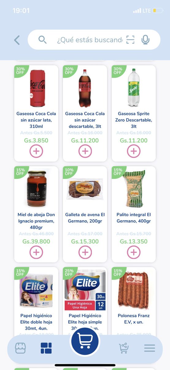 SraAhorro's tweet photo. No se si ya probaron pedir de PLUB, yo aún no y ni idea que tal funciona, pero recién me compartieron que tienen estas promos y algunas están buenas! 
Me acordé que además Ueno tiene 30% de reintegro (hasta 150.000 te devuelven) hasta el 27 👀 
Si alguien probó Plub me cuenta? https://t.co/ac3S879TWS