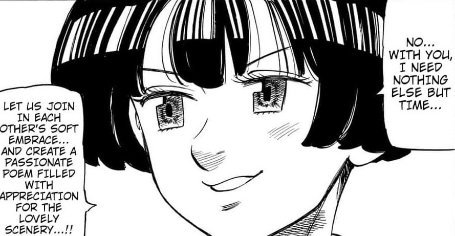 Daily Gawain (@gawain_daily) on Twitter photo 