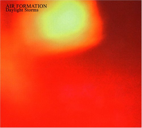 Djmaclure's tweet photo. Having coffee and going in earlier than I normally do on Wednesday. So before heading in, just going to listen to some Daylight Storms by Air Formation to start my morning off. #airformation #shoegaze https://t.co/d6smkIERBG