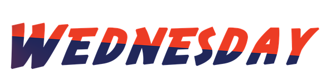 The Single Boss - Dating & Social Events London tweet media