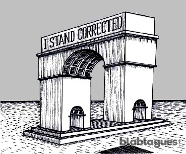floppydisk2MB's tweet photo. https://t.co/pABQiY4usT
