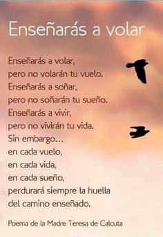 ci_camaron's tweet photo. Felicidades a todos los educadores cubanos por su bella labor.
Feliz jornada del Educador.
#EducaciónCaibaríen#EducaciónVillaClara#CubaMined
#CubaEduca#CubaVive#LaPrimeraInfanciaImporta. https://t.co/b3hd0BAToO