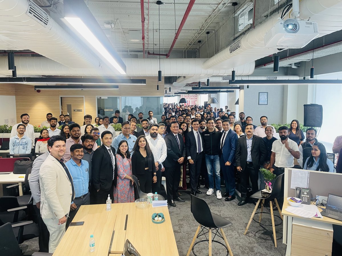 ANACITY IN tweet media