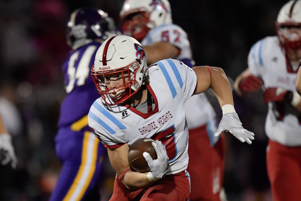 Rick Peterson tweet media