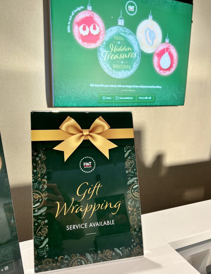 Clarendon Square tweet media