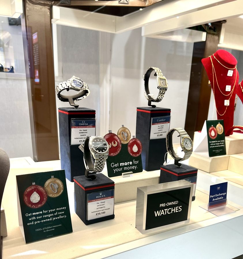 Clarendon Square tweet media