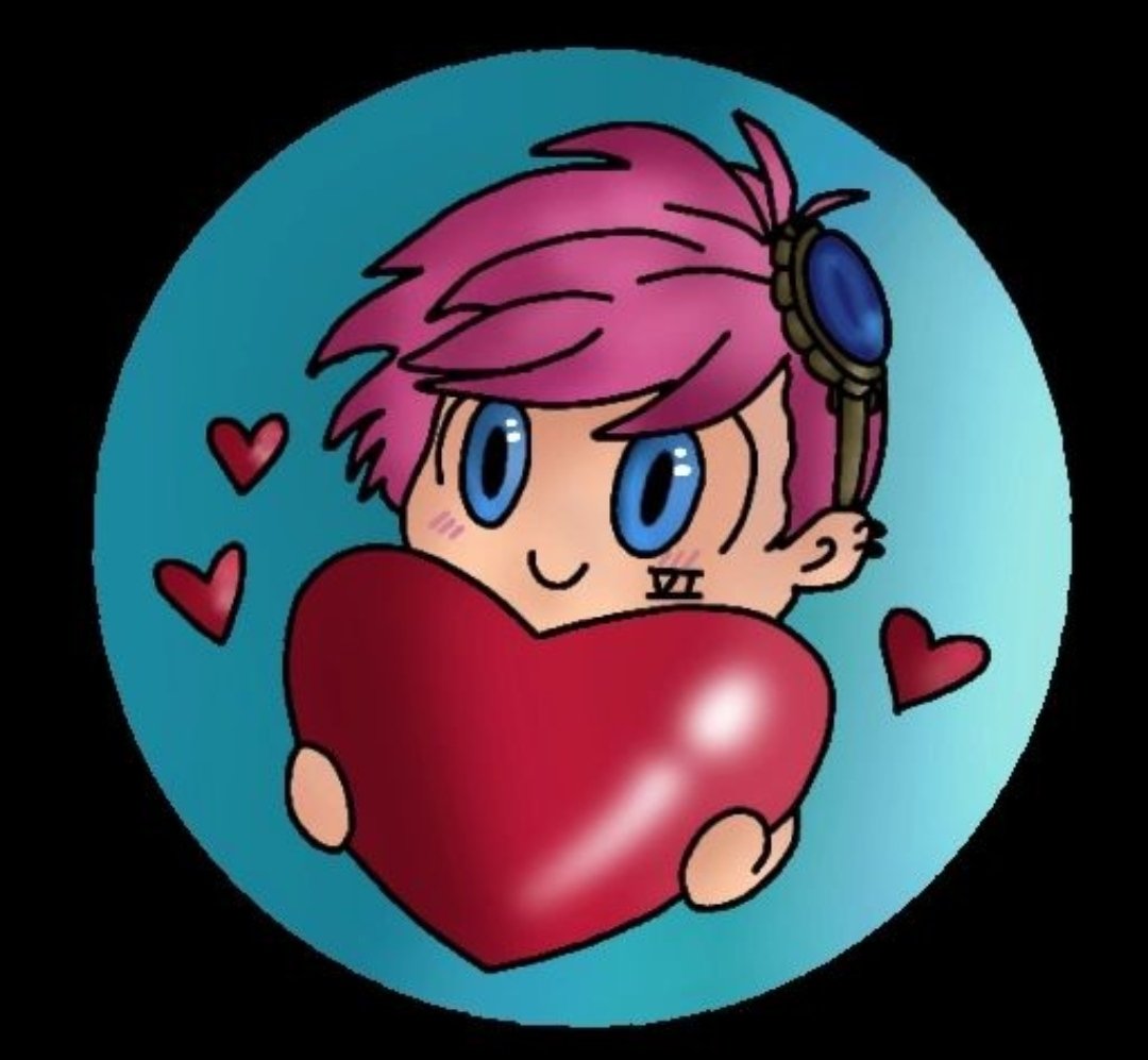 sherley_a7x's tweet photo. A cute Vi doodle 😊🤜
Hope you like her 💕
#arcane #arcanefanart #arcanevi #arcanenetflix #leagueoflegends #leagueoflegendsmemes #lol #lolvi #viarcane #vileagueoflegends #piltoverfinest #piltover #piltoversfinest #lolfanart #LeagueOfLegendsFanArt #vixcaitlyn #caitlynxvi #caitvi https://t.co/1AOSGudYXX