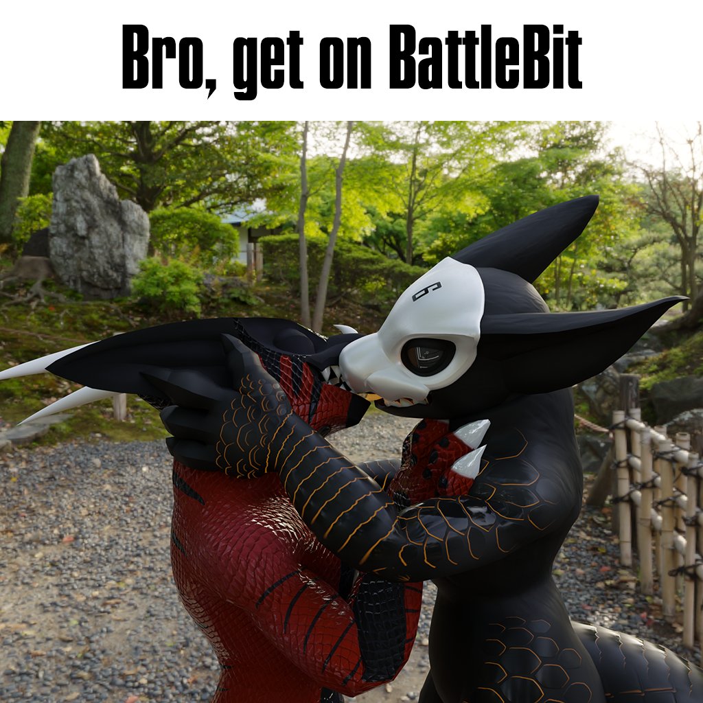 Sai'Raks ||| Unit-6 ||| Waha 😇 tweet media