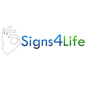 Black Thrive Global tweet media