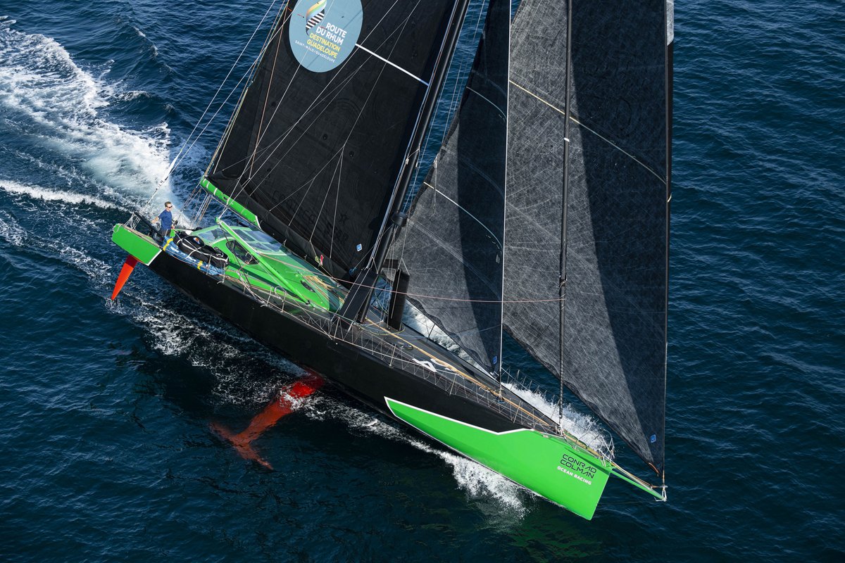 Conrad Colman tweet media