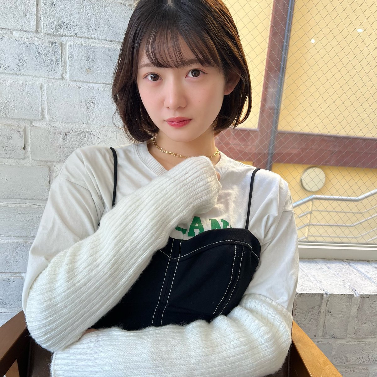 geeupsprout's tweet photo. こんばんは🌙藤田涼菜です！

11月26日の #geeupsprout に久村奈々子ちゃんと出演します🤍

皆様からのメッセージお待ちしております💌
https://t.co/cUqP28hMVE

早口言葉も募集しております！
https://t.co/k8JnV7o4fd https://t.co/xEuN3Hg9bl