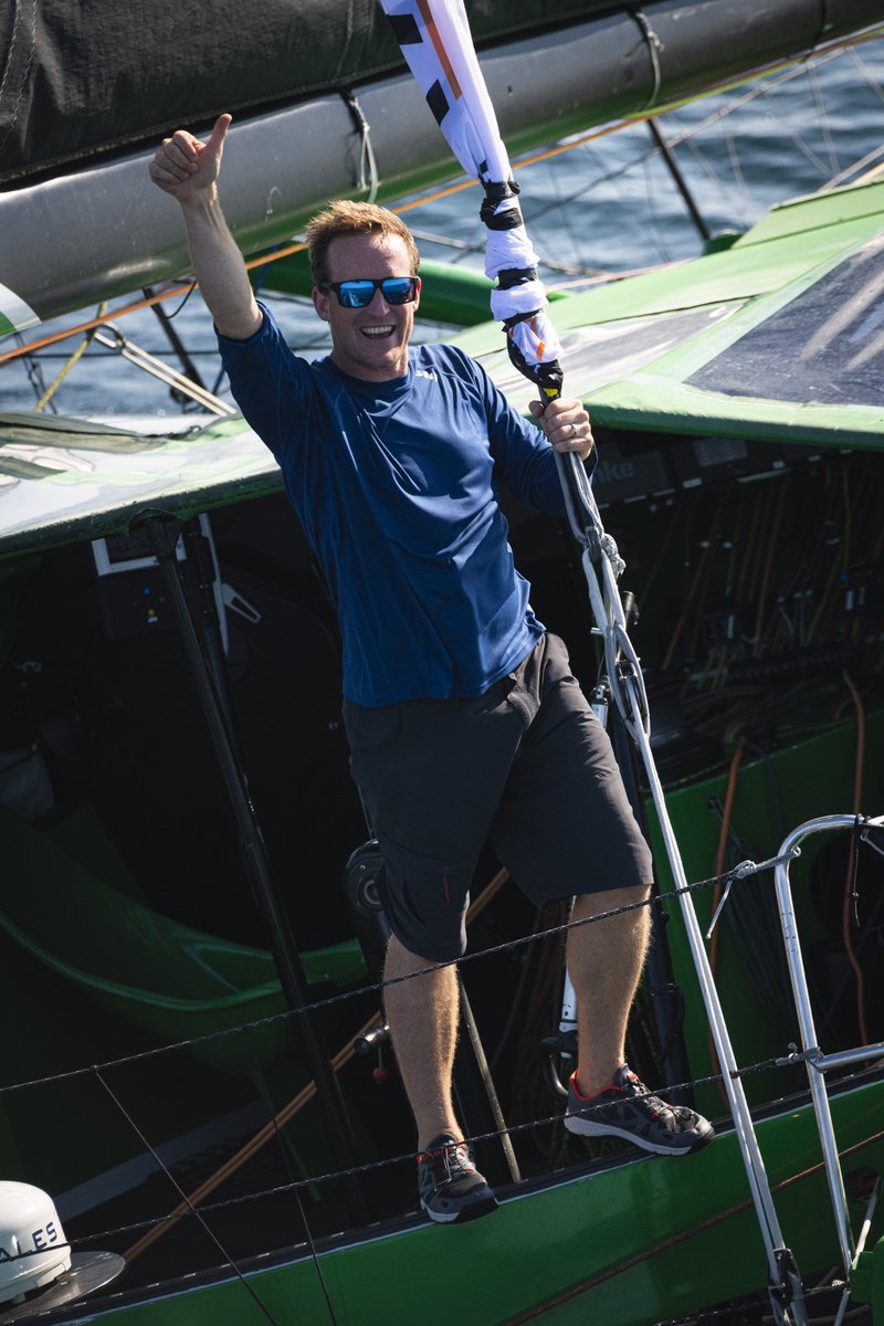 Conrad Colman tweet media