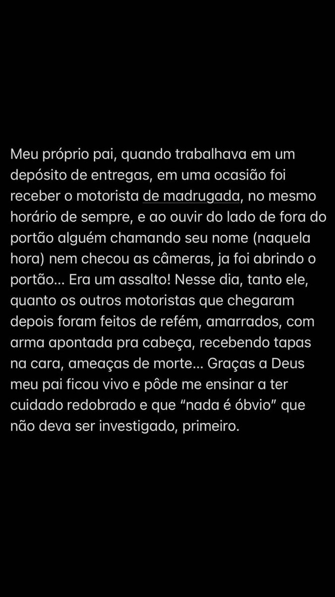 Vitor Santos tweet media