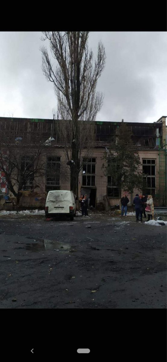 Yuri Vlasyuk🛠 tweet media