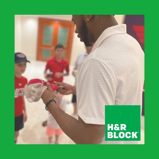 R I C H A R D. A M A E F U L E 🇬🇧 🇳🇬 tweet media