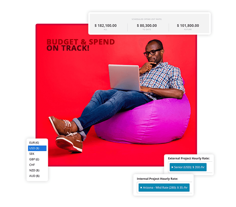 New to Hub Planner? Thinking of subscribing to Hub Planner? Have any questions? Well, why not join our live webinars tomorrow and let us show you how best to use Hub Planner, how to get started, and, there's always Q&amp;A too. Save your seat here 👉 ow.ly/fziL50KUEOZ