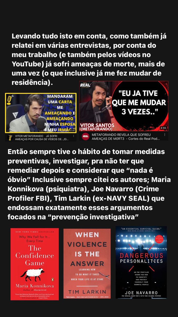 Vitor Santos tweet media